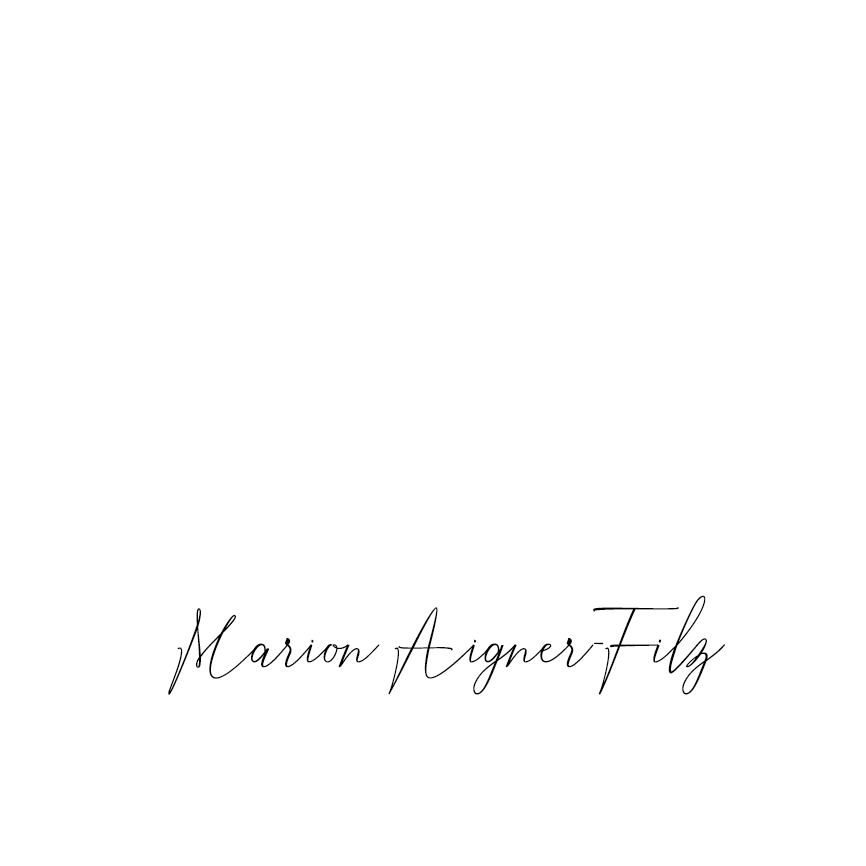 Biohof Grüner Baum Logo